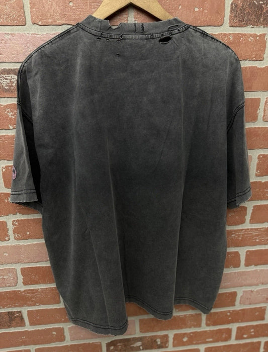 Vale Forever Summer Tee Valley Dreams New