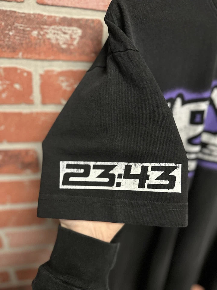 Hellstar Halloween Drop T-Shirt