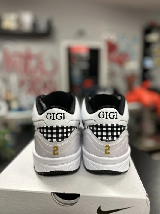 Kobe 4 Protro Mambacita