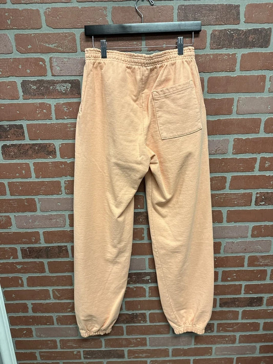 Sp5der Worldwide “Bellini” Sweats