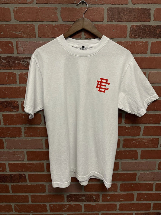 Warren Lotas x Eric Emanuel EE “Best Pal’s Deadstock Graphic T Shirt