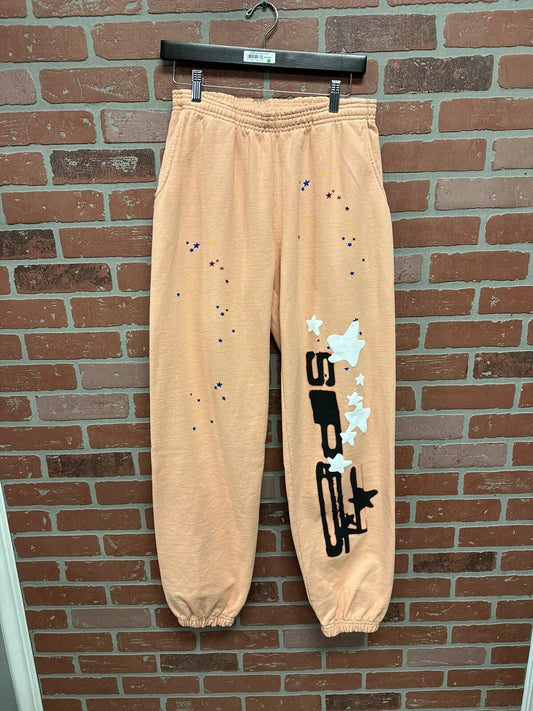 Sp5der Worldwide “Bellini” Sweats