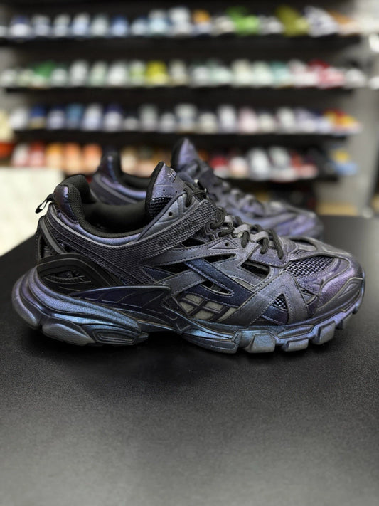 Balenciaga Track.2 Sneaker “Multi Colored ”