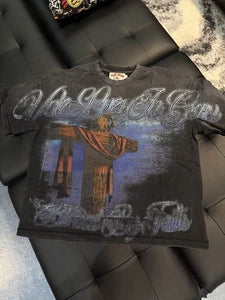 Vale Forever Summer Tee