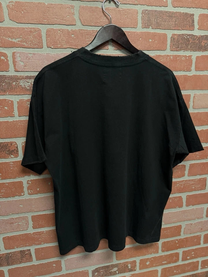 Vertabrae “Nothing Without” Tee