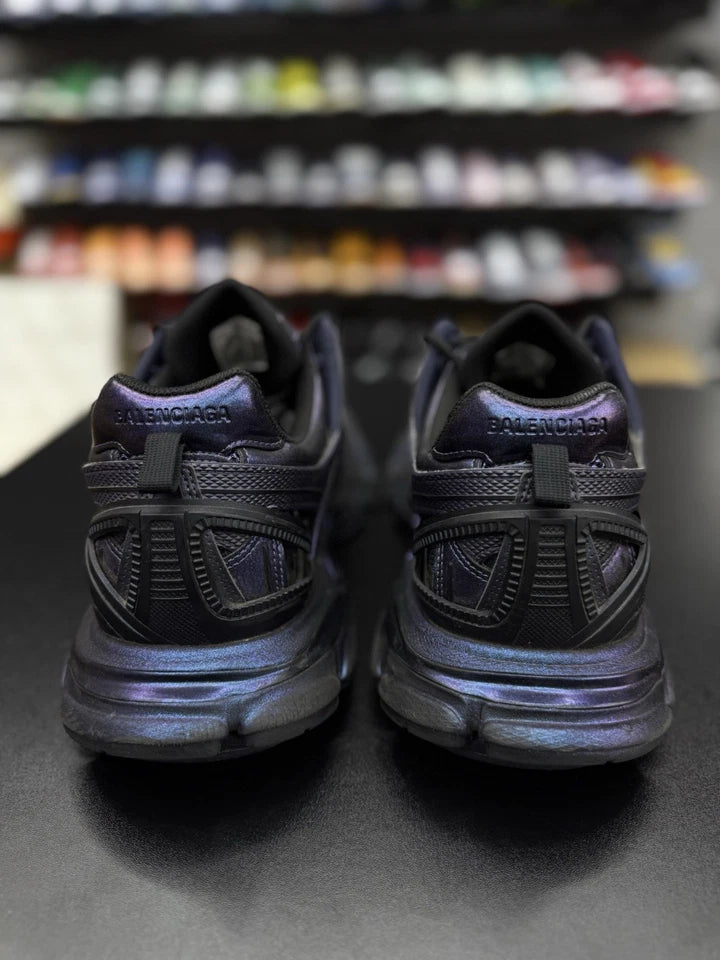 Balenciaga Track.2 Sneaker “Multi Colored ”