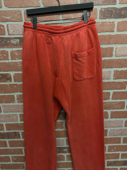 Hellstar Halloween Sport Logo Sweatpants