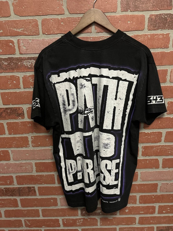 Hellstar Halloween Drop T-Shirt