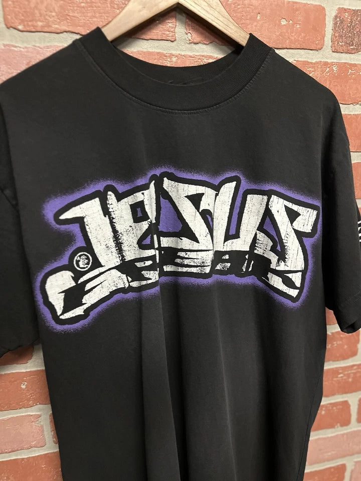 Hellstar Halloween Drop T-Shirt