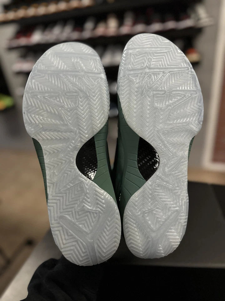 Kobe 4 Protro Girl Dad